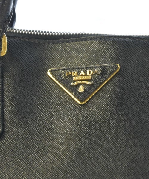 PRADA ハンドバッグ レディース プラダ 古着