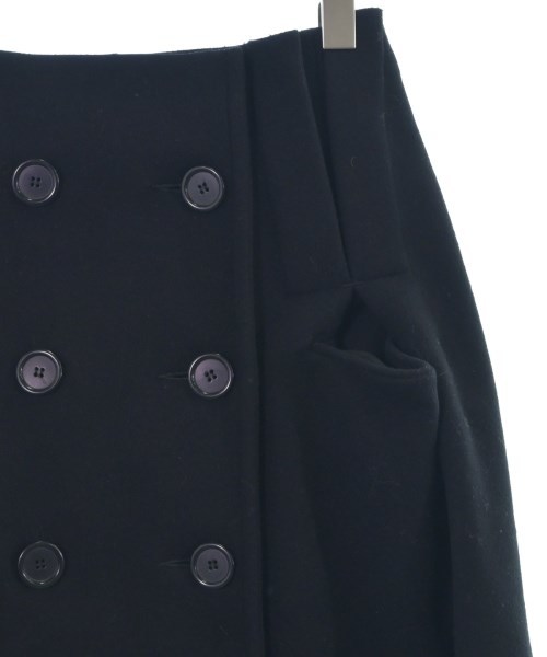 Maison Margiela ひざ丈スカート レディース メゾンマルジェラ 古着