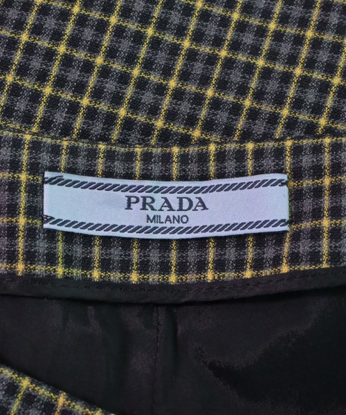 PRADA パンツ(その他) レディース プラダ 古着 | ovale.eu