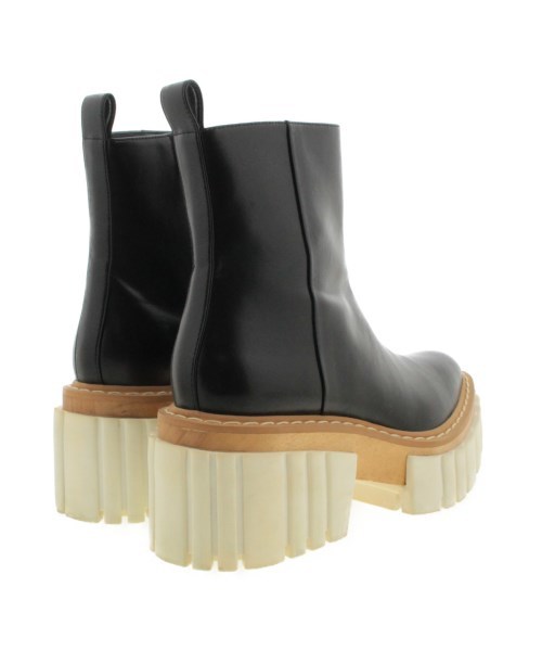 STELLA McCARTNEY ブーツ レディース ステラマッカートニー 古着