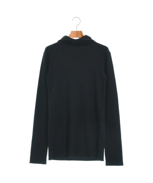 JIL SANDER + ニット・セーター レディース ジルサンダープラス 中古　古着