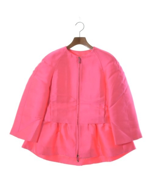 VALENTINO ブルゾン(その他) レディース ヴァレンティノ 古着 www