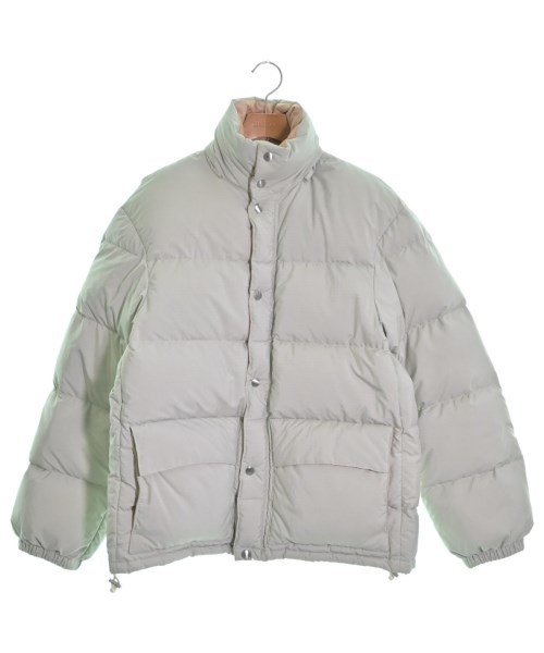 JIL SANDER + ダウンジャケット/ダウンベスト レディース ジルサンダー