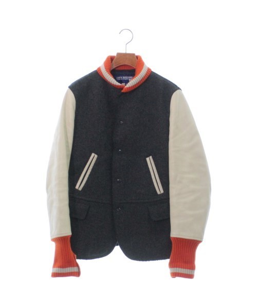 JUNYA WATANABE MAN ブルゾン(その他) メンズ ジュンヤワタナベマン