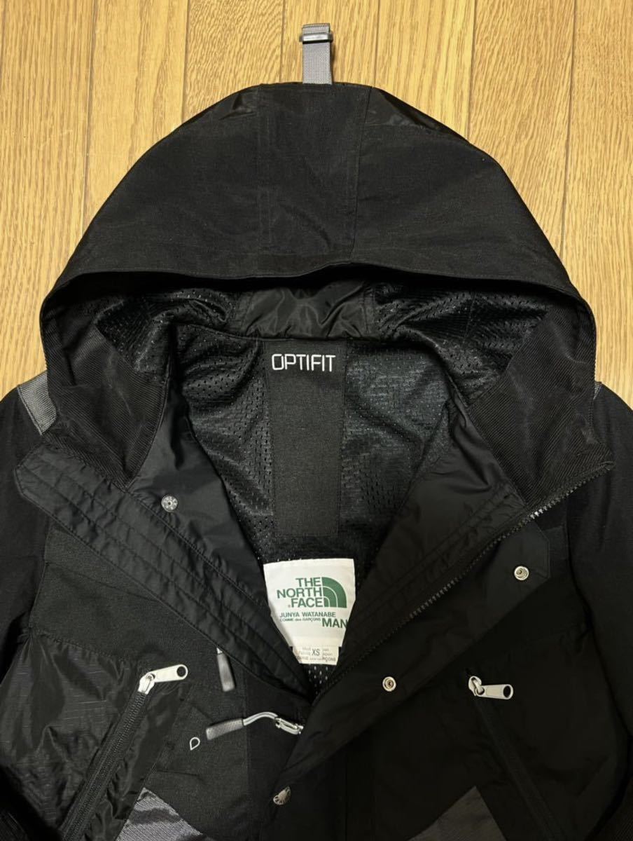 18200円激安買取 本物 日本製品 まもなく終了 ジュンヤワタナベ
