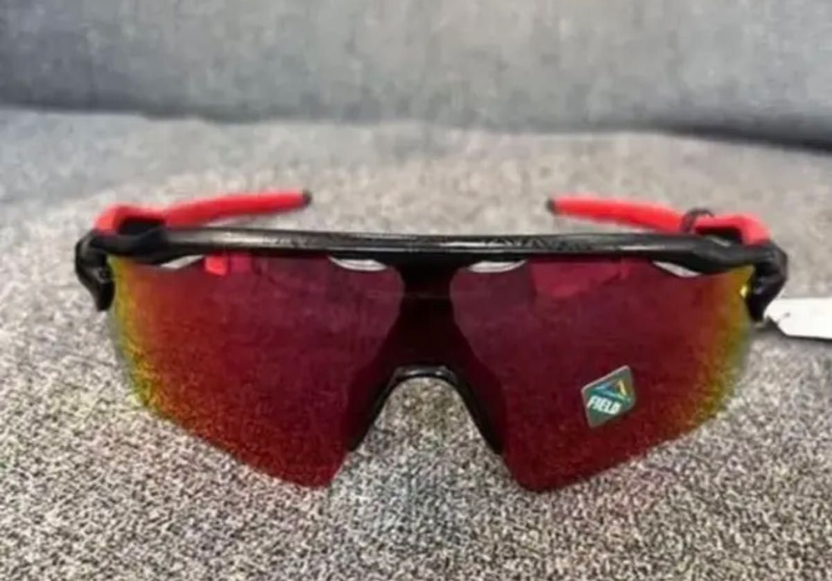 国内正規品 オークリー OAKLEY 大谷翔平 限定 サングラス 国内正規品 オークリー OAKLEY 大谷翔平 限定 サングラス