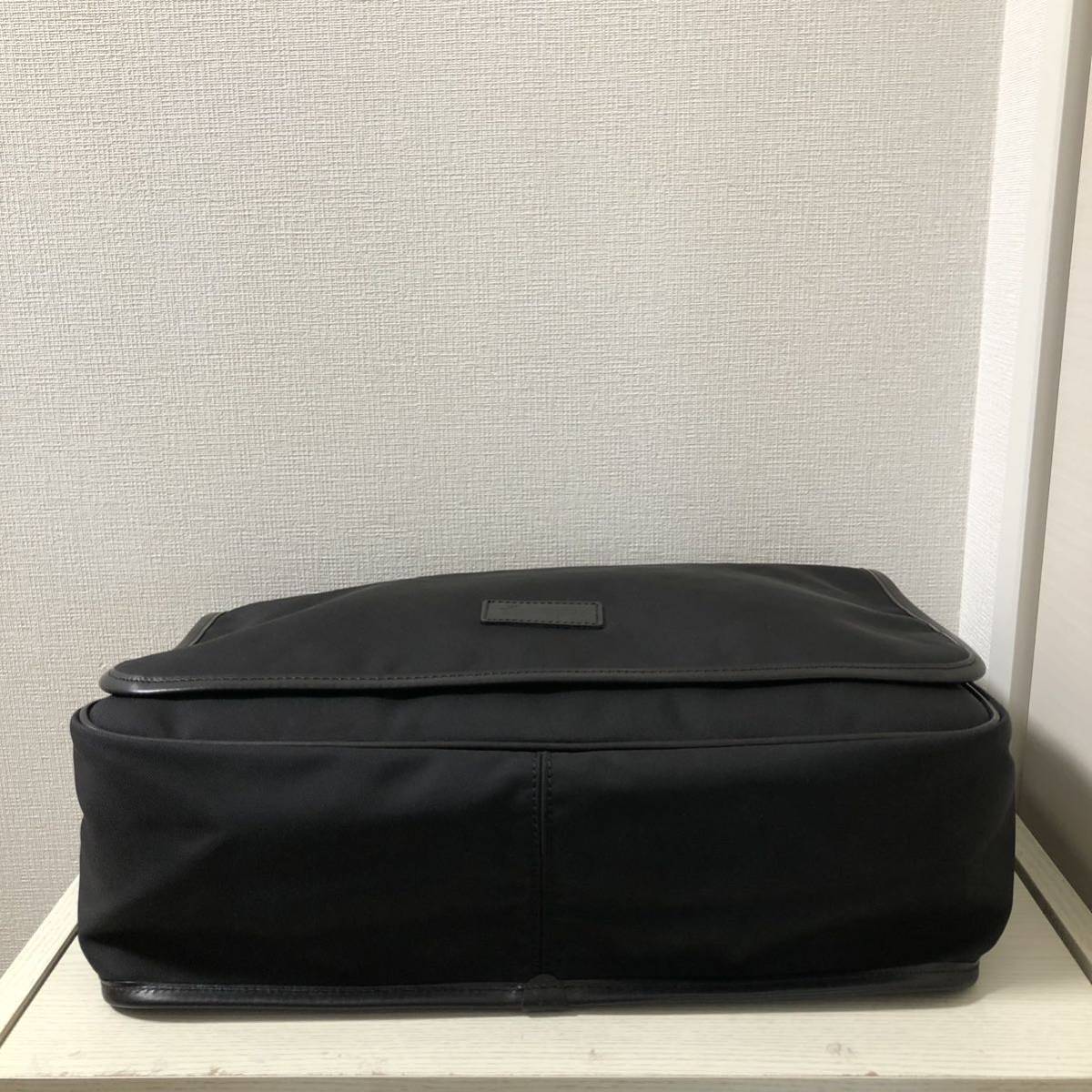 値下げ】【新品同様】定価53,900 Felisi フェリージ ユナイテッド