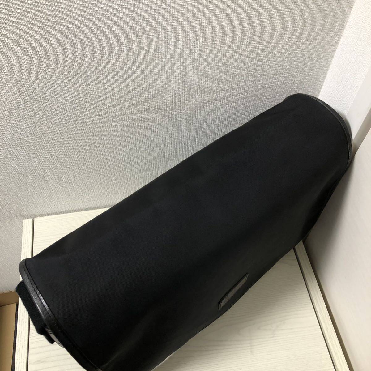 値下げ】【新品同様】定価53,900 Felisi フェリージ ユナイテッド
