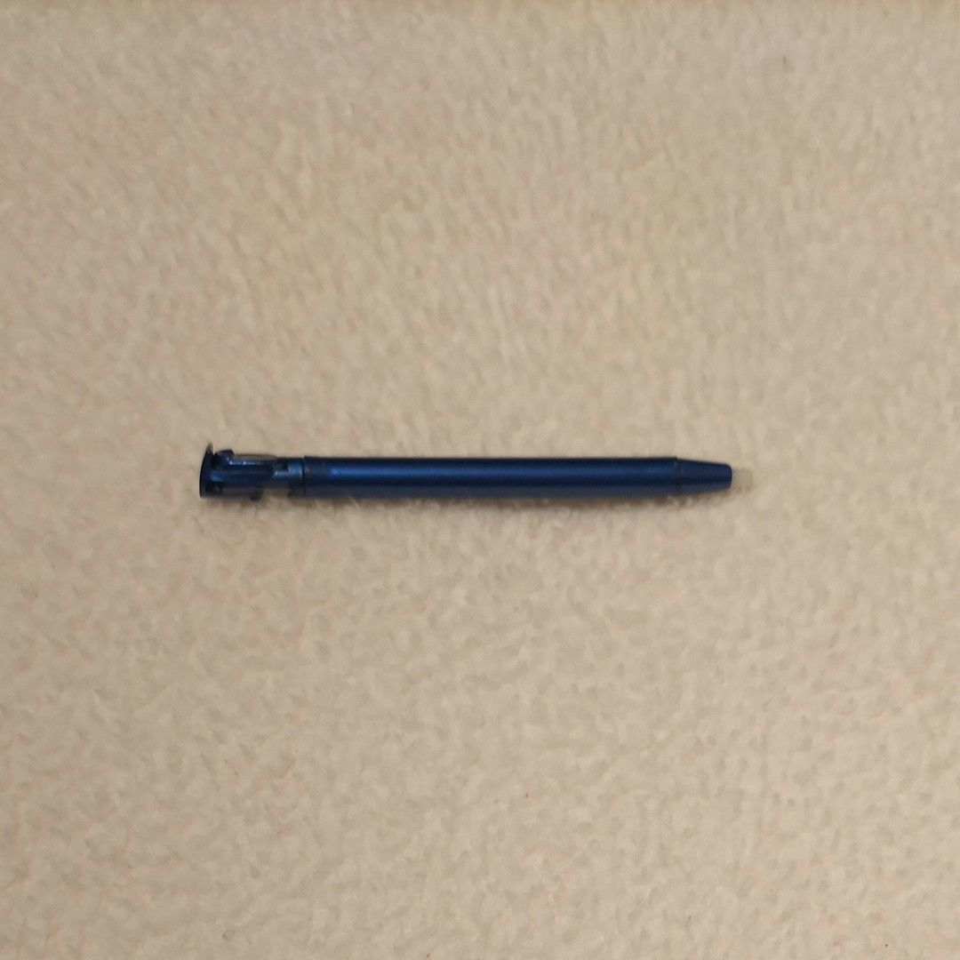 ニンテンドー3DS アクアブルー ニンテンドー3DS本体