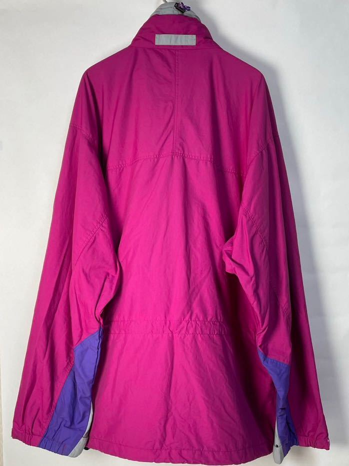 売り切れ必至! Bibian 比比昂 アルパイン パタゴニア 【Rタグ】Patagonia - Lサイズ