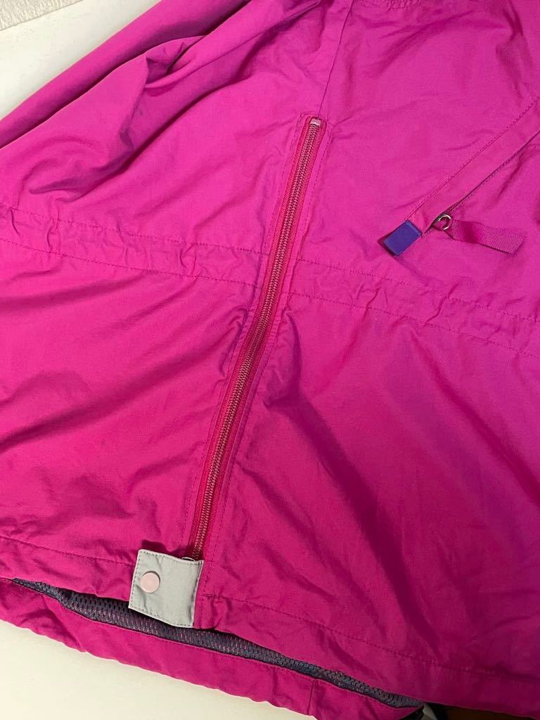 【ギフ_包装】 - 比比昂 Bibian 【Rタグ】Patagonia アルパイン パタゴニア Lサイズ