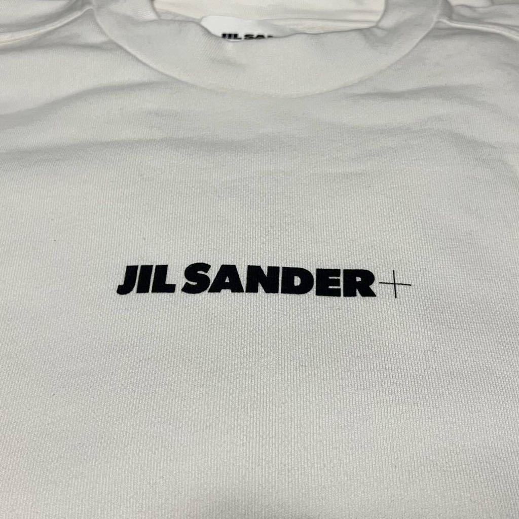 期間限定特価!☆メーカー価格より60%OFF!☆ 新品 Jil Sander ジル