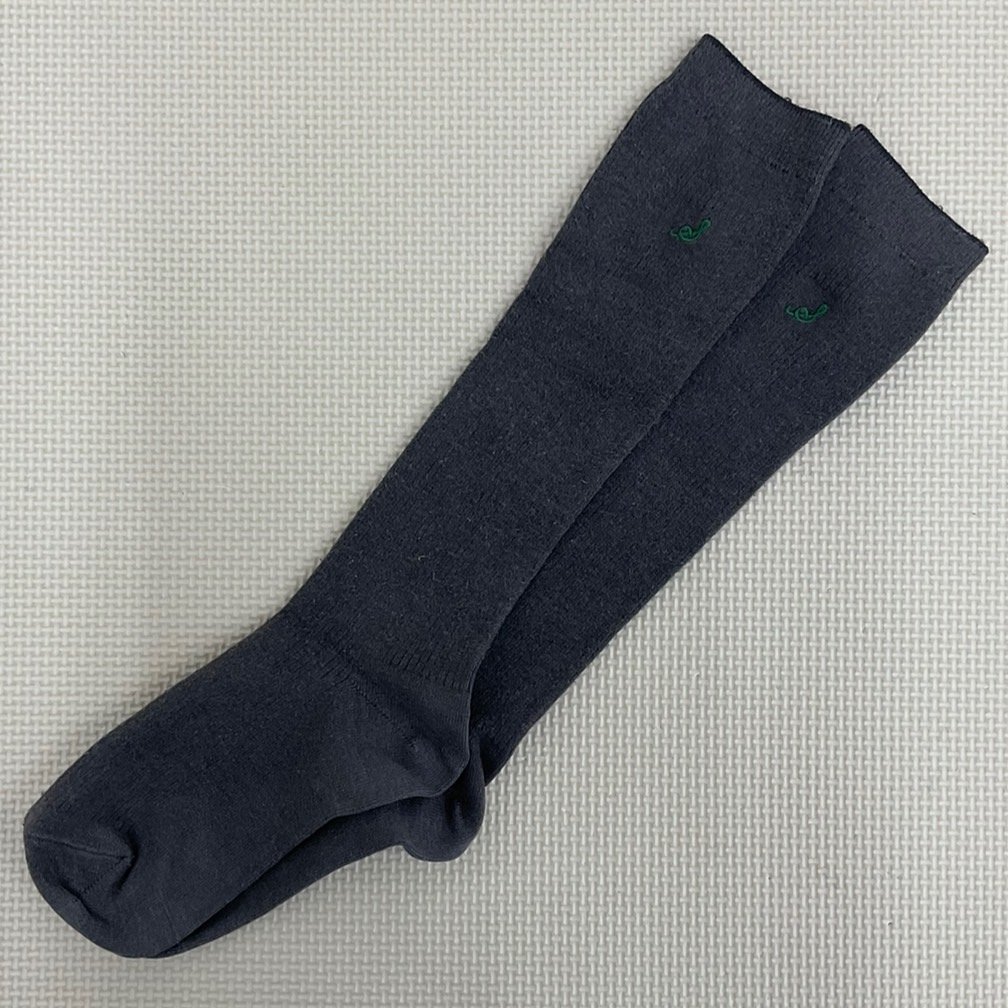 【全品送料無料】 US520-3 (中古) 宮崎県 私立 日向学院中学校 3点セット /指定品 学生服