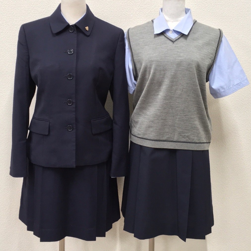 Yahoo!オークション - (T)A726(中古)群馬県 前橋東高校 7点 Yahoo!オークション - (T)A726(中古)群馬県 前橋東高校 7点