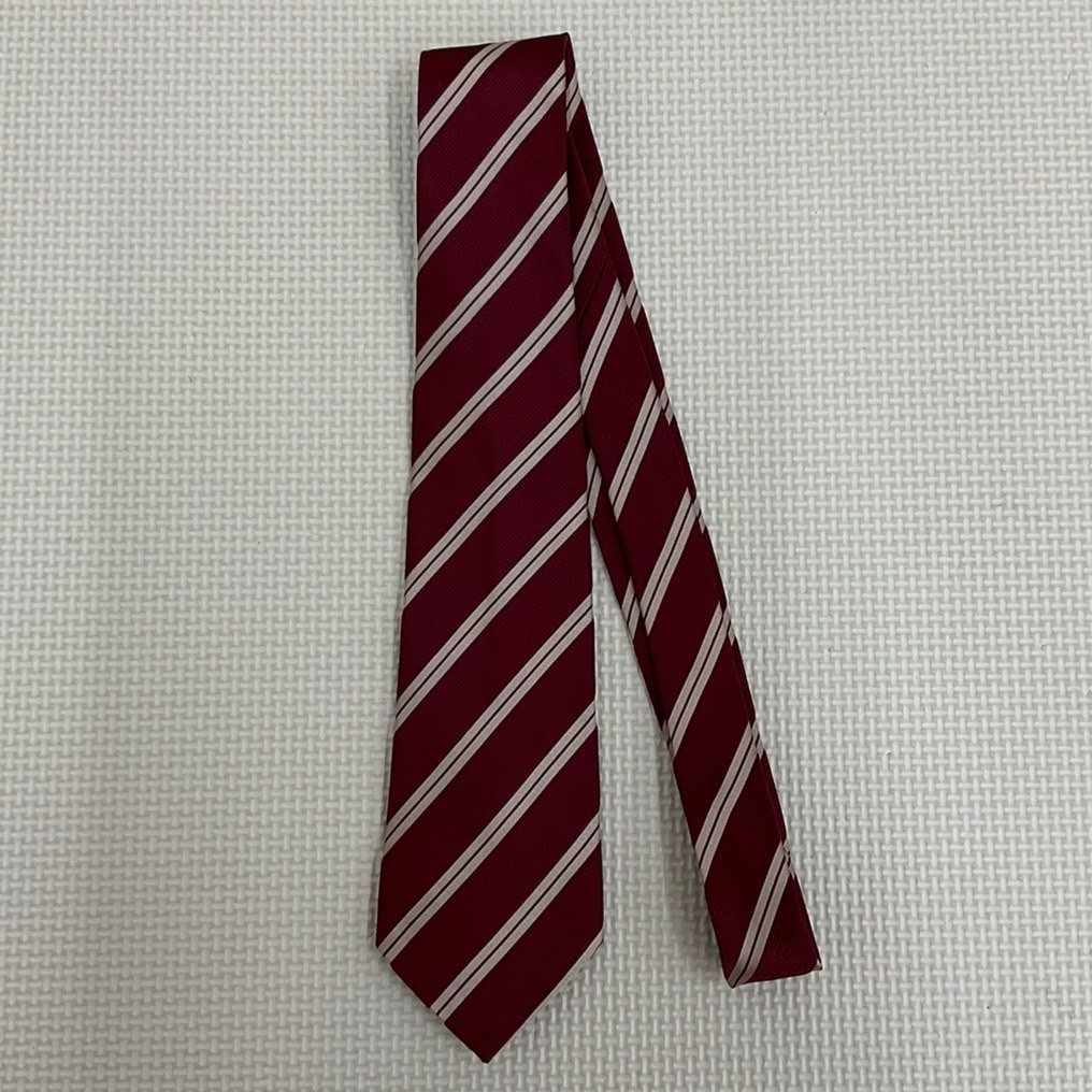 UT4-2 (中古) 栃木県 小山城南高校 男子学生服 4点セット /指定 UT4-2 (中古) 栃木県 小山城南高校 男子学生服 4点セット /指定