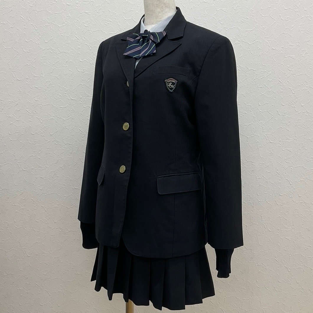 Yahoo!オークション - US694(中古)栃木県 鹿沼南高校 5点セット Yahoo!オークション - US694(中古)栃木県 鹿沼南高校 5点セット