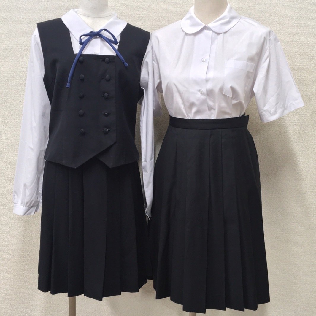 Yahoo!オークション - (T)A870(中古)群馬県 大泉高校 7点セット Yahoo!オークション - (T)A870(中古)群馬県 大泉高校 7点セット