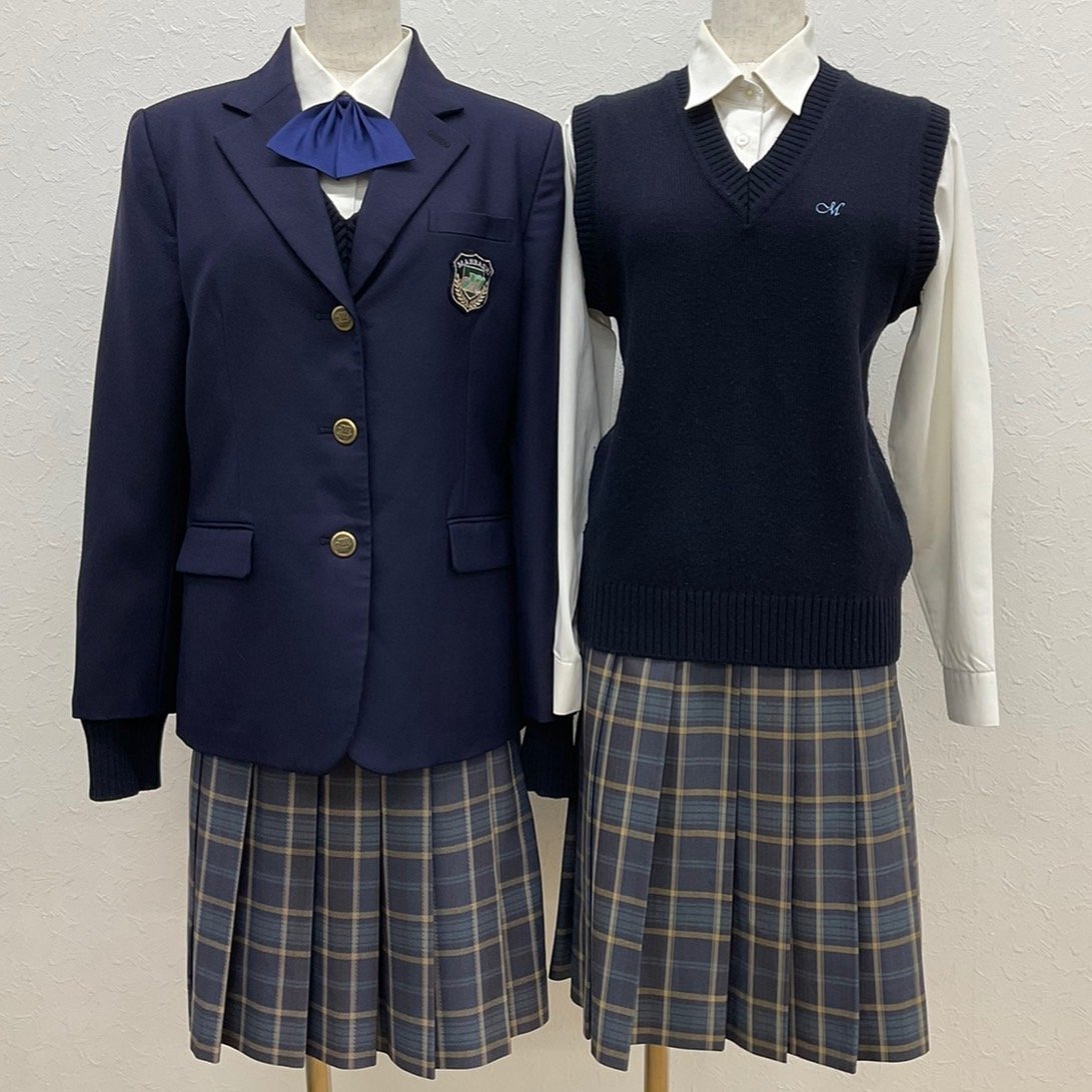 Yahoo!オークション - (T)U467(中古)群馬県 前橋市立 前橋高校 8 Yahoo!オークション - (T)U467(中古)群馬県 前橋市立 前橋高校 8