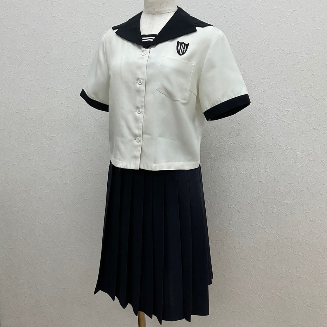 Yahoo!オークション - US645-1 (中古) 宮崎県 延岡高校 Yahoo!オークション - US645-1 (中古) 宮崎県 延岡高校