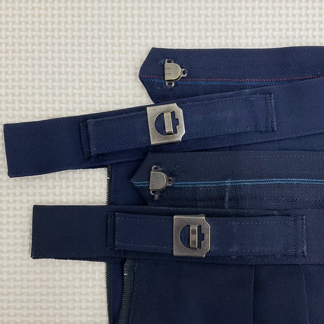 Yahoo!オークション - US668-3(中古) 静岡県 掛川市立 東中学校 Yahoo!オークション - US668-3(中古) 静岡県 掛川市立 東中学校