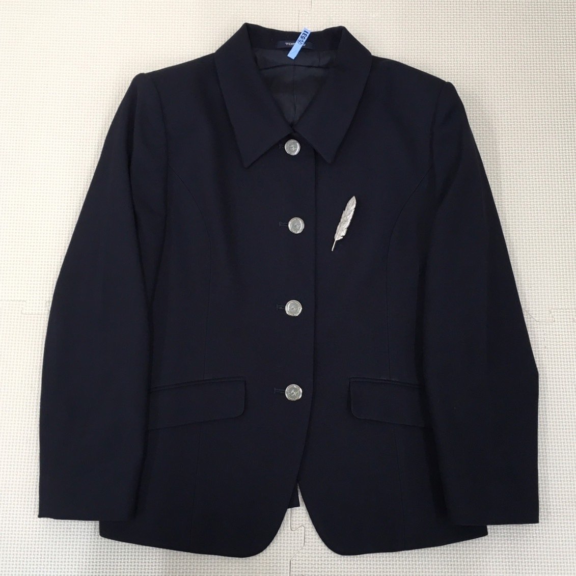 Yahoo!オークション - AS518(中古)千葉県 佐原白楊高校 9点 Yahoo!オークション - AS518(中古)千葉県 佐原白楊高校 9点
