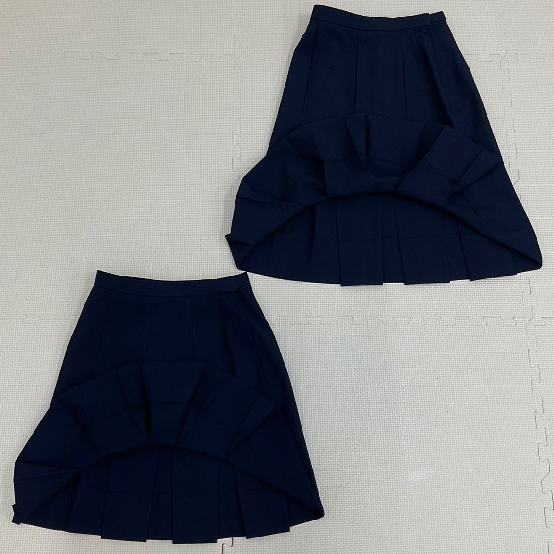 T)U487 (中古) 神奈川県 横須賀高校 5点セット /指定品/11R/L T)U487 (中古) 神奈川県 横須賀高校 5点セット /指定品/11R/L