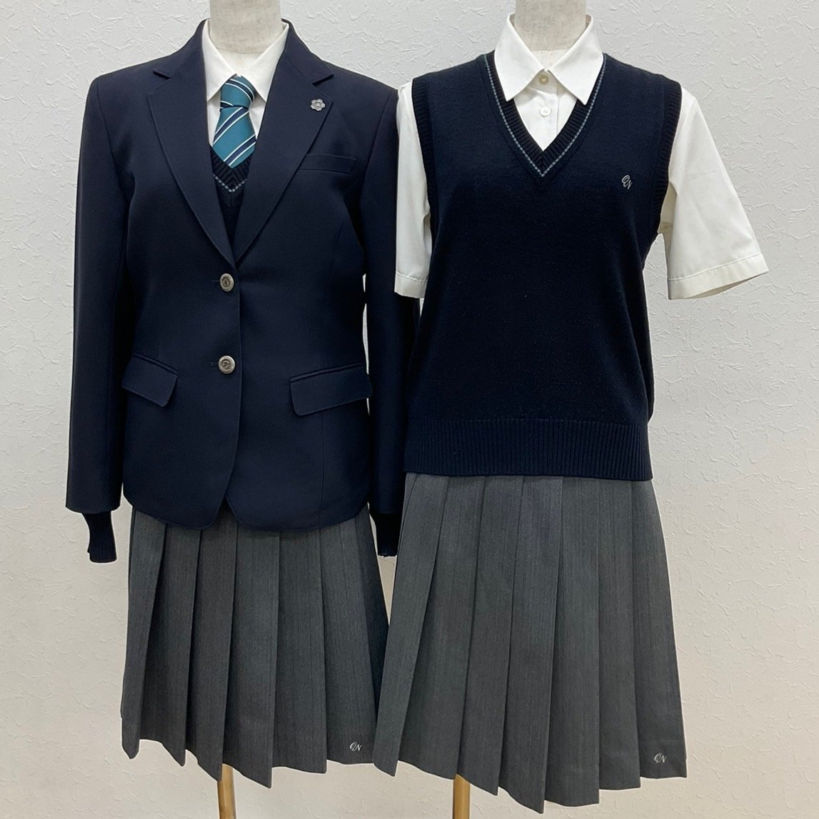 Yahoo!オークション - (T)U459 (中古) 栃木県 小山西高校 8点 Yahoo!オークション - (T)U459 (中古) 栃木県 小山西高校 8点