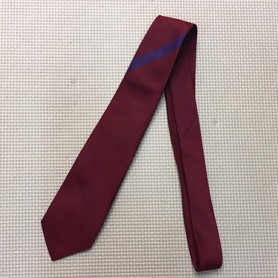 T)A664(中古)茨城県 那珂高校 7点セット /指定品/M/L/W63/W66 T)A664(中古)茨城県 那珂高校 7点セット /指定品/M/L/W63/W66