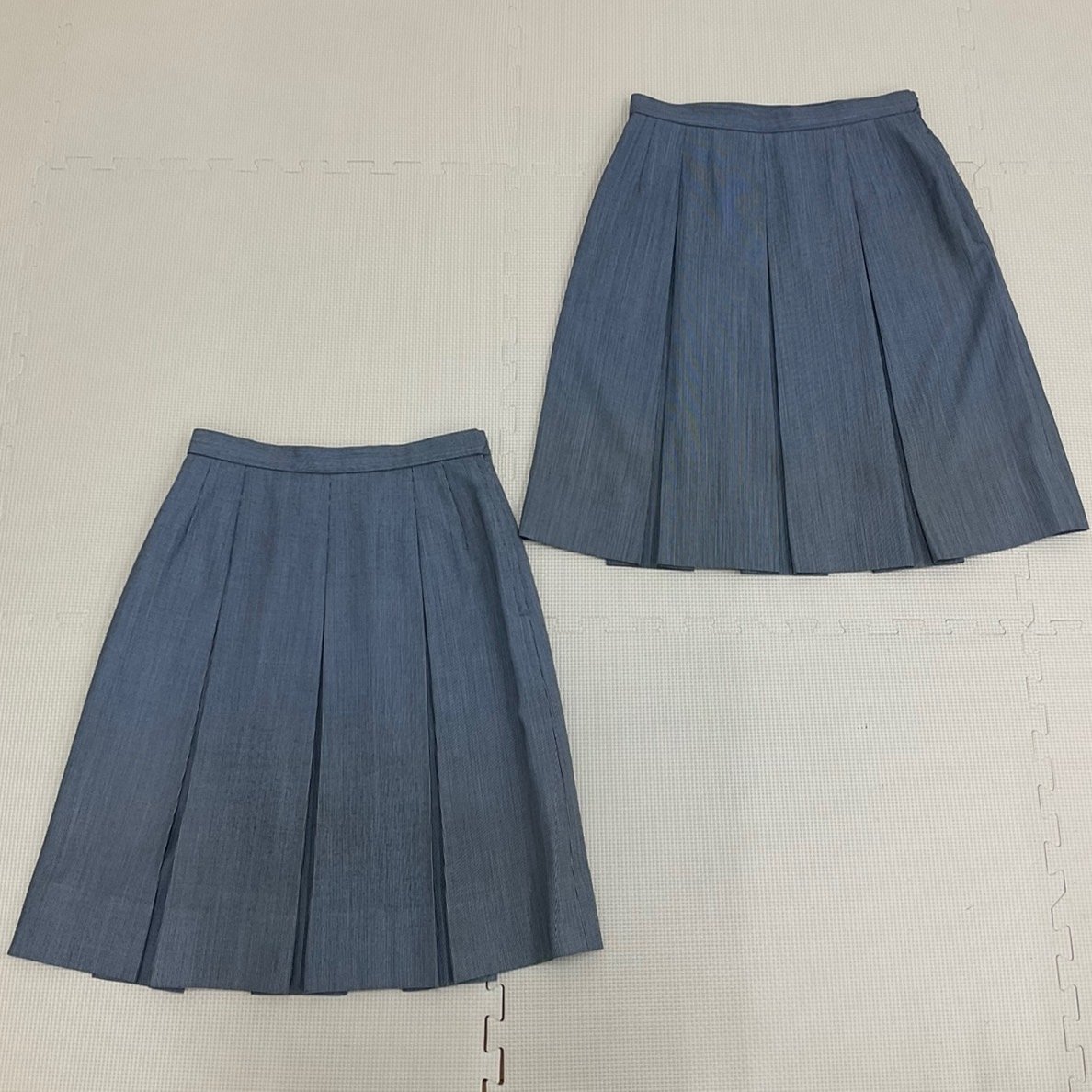 UT36-1 (中古) 栃木県 宇都宮南高校 5点セット /大きめ/旧制服/L UT36-1 (中古) 栃木県 宇都宮南高校 5点セット /大きめ/旧制服/L