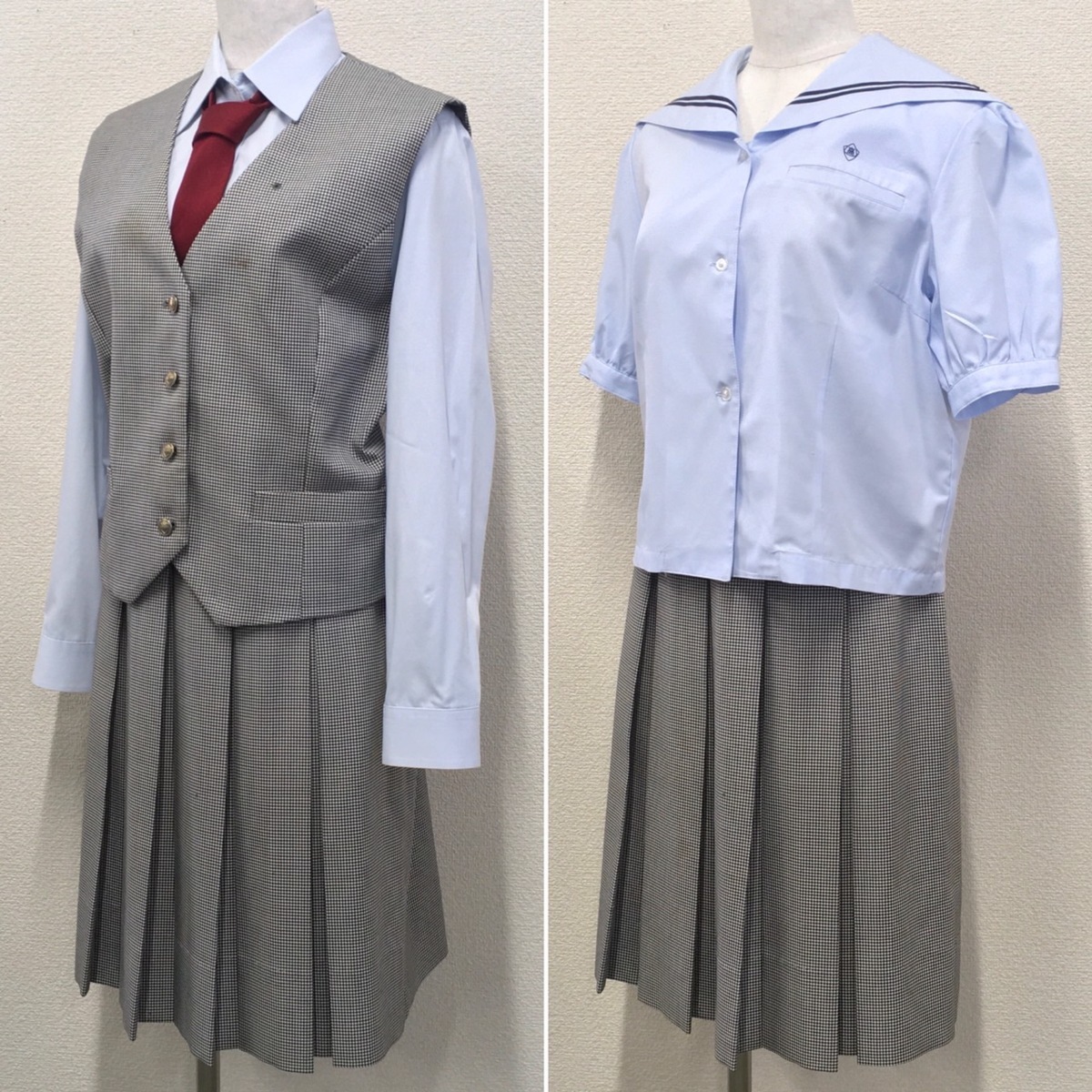 Yahoo!オークション - AT11-1(中古)栃木県 宇都宮清陵高校 6点 Yahoo!オークション - AT11-1(中古)栃木県 宇都宮清陵高校 6点