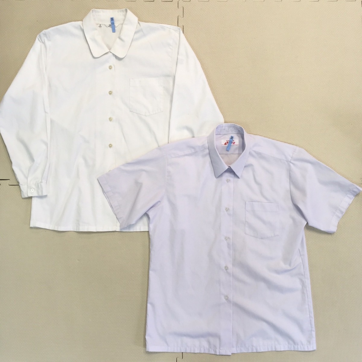 Yahoo!オークション - AT80-1(中古)栃木県 栃木農業高校 8点 Yahoo!オークション - AT80-1(中古)栃木県 栃木農業高校 8点