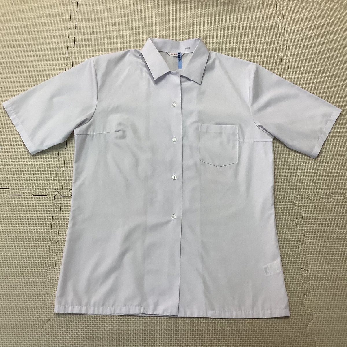 Yahoo!オークション - (Y)I551(中古) 新潟県 村上高校 制服 4点 Yahoo!オークション - (Y)I551(中古) 新潟県 村上高校 制服 4点