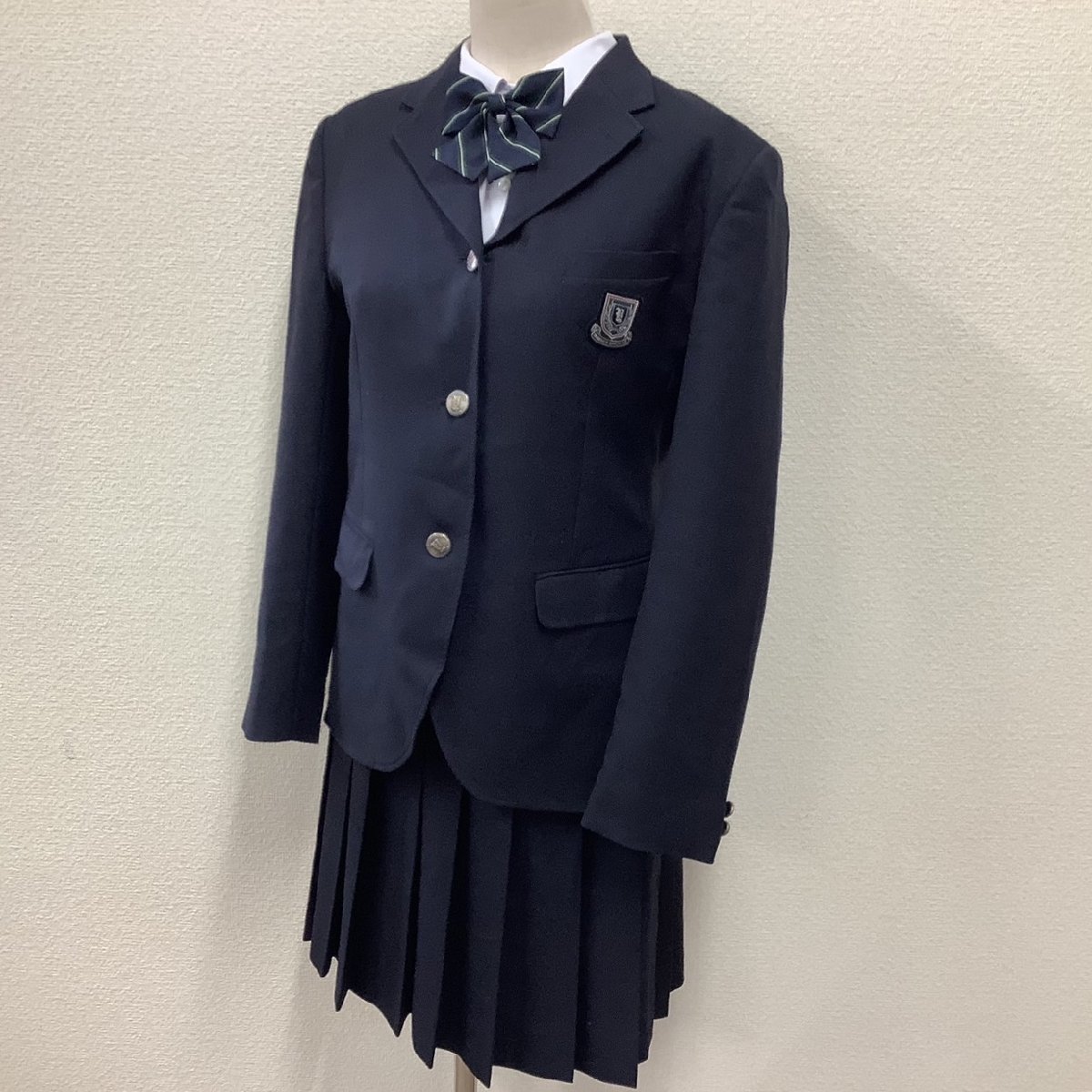 Yahoo!オークション - (Y)I555(中古) 山形県 山形学院高校 4点 Yahoo!オークション - (Y)I555(中古) 山形県 山形学院高校 4点