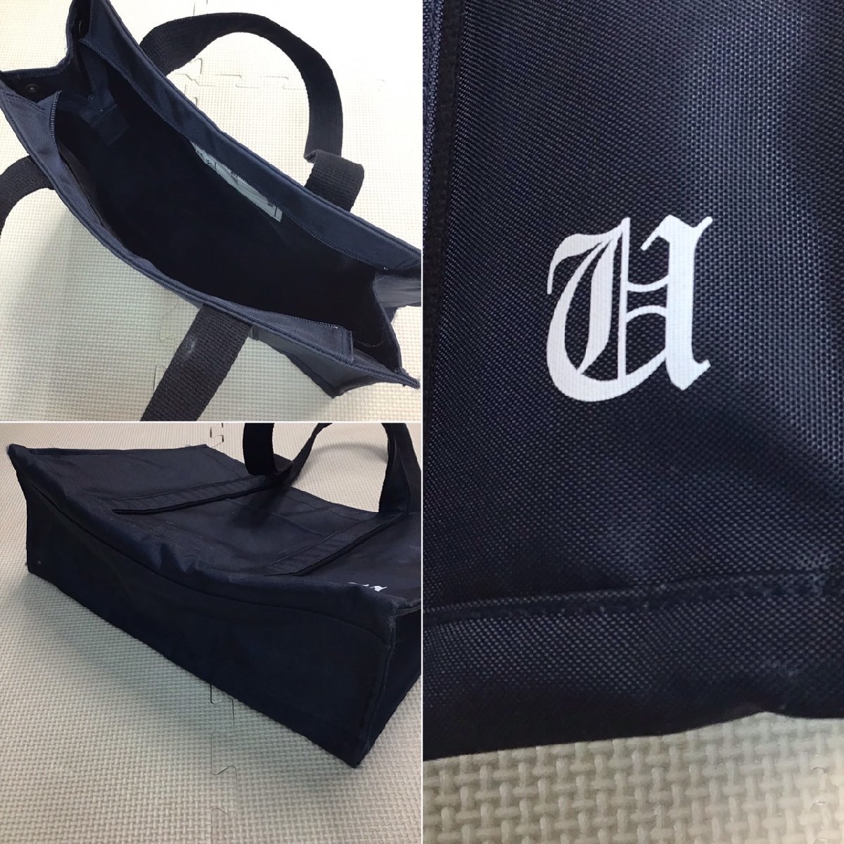 Yahoo!オークション - OT236(箱)(中古) 栃木県 宇都宮短期大学 Yahoo!オークション - OT236(箱)(中古) 栃木県 宇都宮短期大学