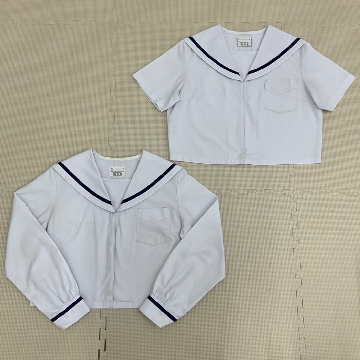 Yahoo!オークション - US668-3(中古) 静岡県 掛川市立 東中学校 Yahoo!オークション - US668-3(中古) 静岡県 掛川市立 東中学校