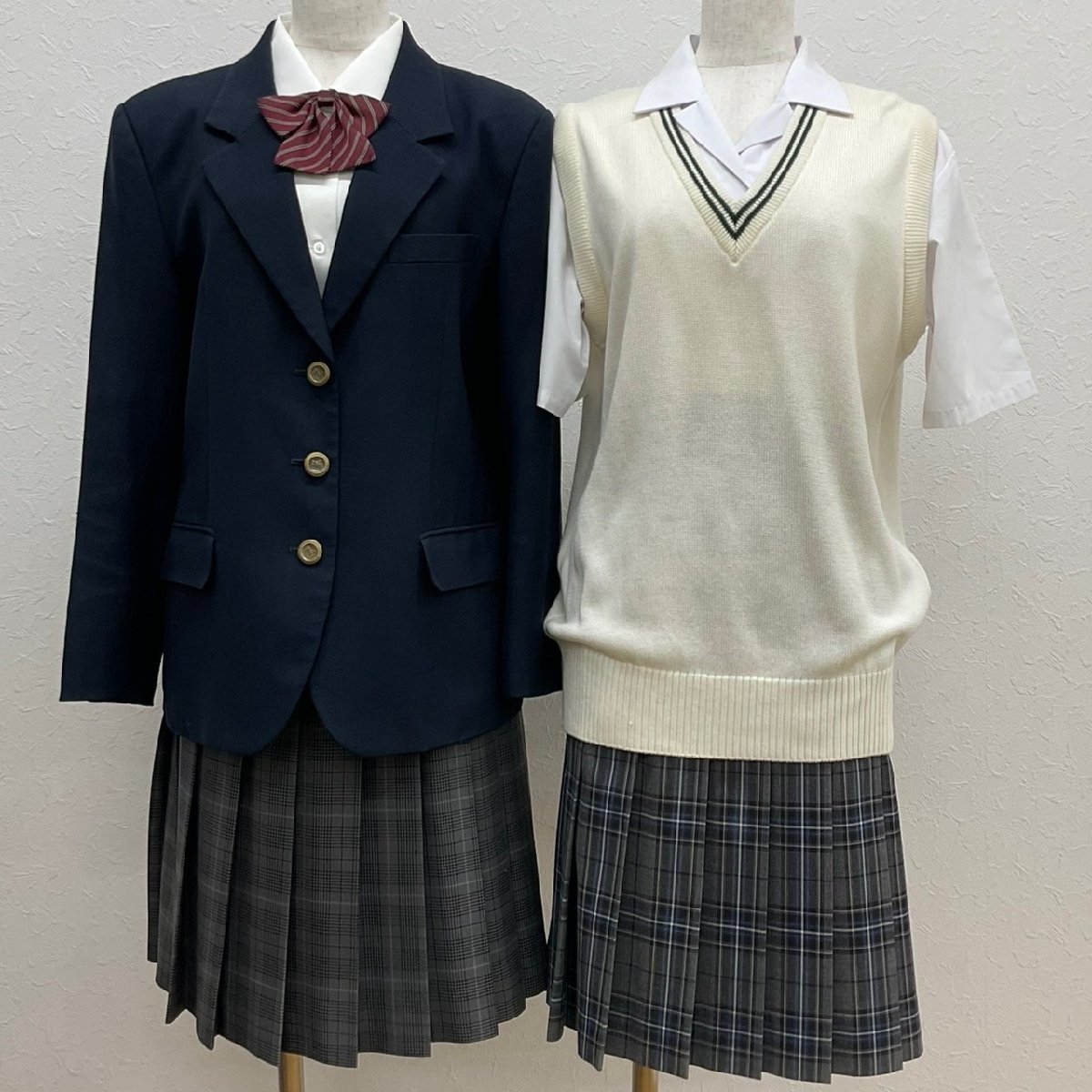 Yahoo!オークション - UT245-1 (中古) 栃木県 高根沢高校 7点 Yahoo!オークション - UT245-1 (中古) 栃木県 高根沢高校 7点