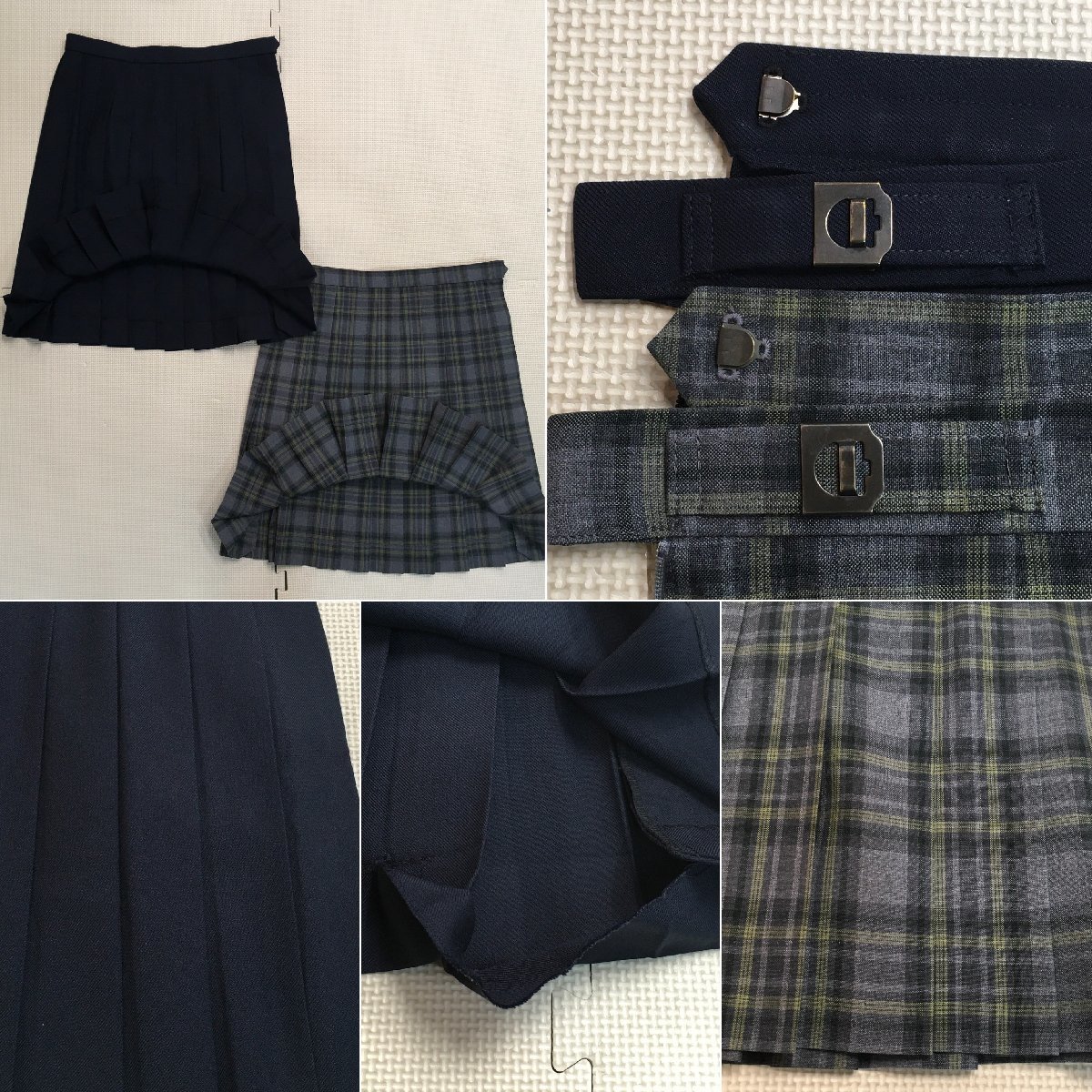 Yahoo!オークション - AT277(中古)栃木県 宇都宮文星女子高校(旧 Yahoo!オークション - AT277(中古)栃木県 宇都宮文星女子高校(旧