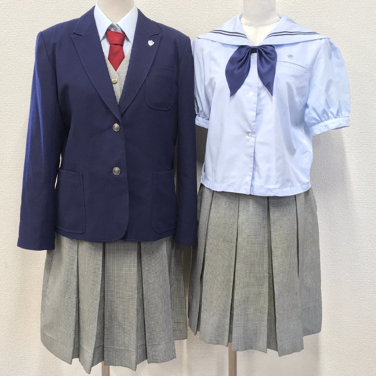 お得すぎるセット価格‼️冷蔵庫&洗濯機の限定セール開催中 お得すぎるセット価格‼️冷蔵庫&洗濯機の限定セール開催中