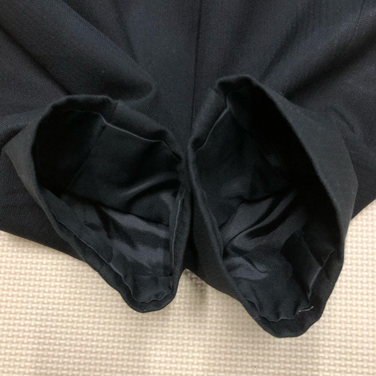 Yahoo!オークション - (Y)M676(中古)福島県 二本松工業高校(旧 Yahoo!オークション - (Y)M676(中古)福島県 二本松工業高校(旧
