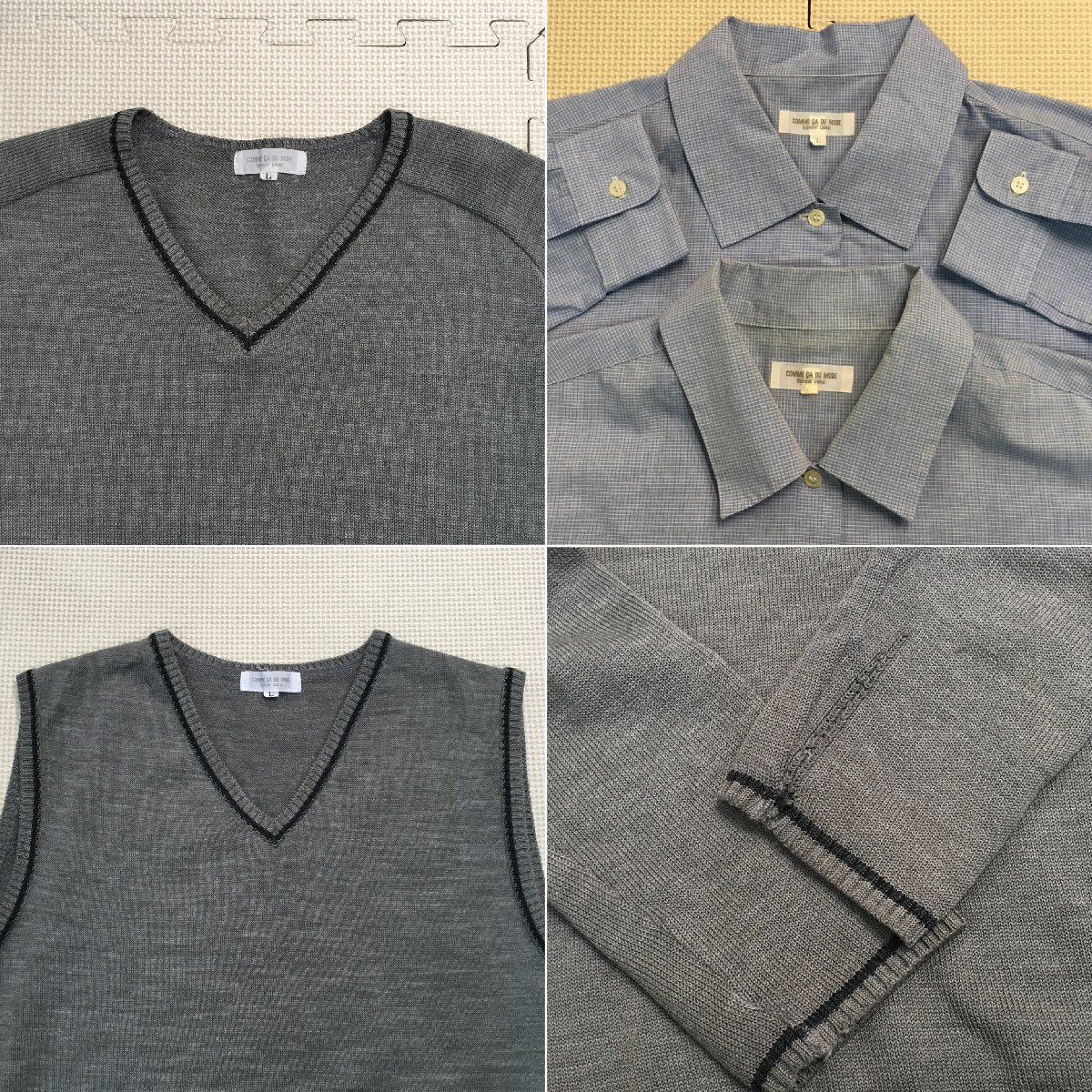 Yahoo!オークション - (T)A726(中古)群馬県 前橋東高校 7点 Yahoo!オークション - (T)A726(中古)群馬県 前橋東高校 7点