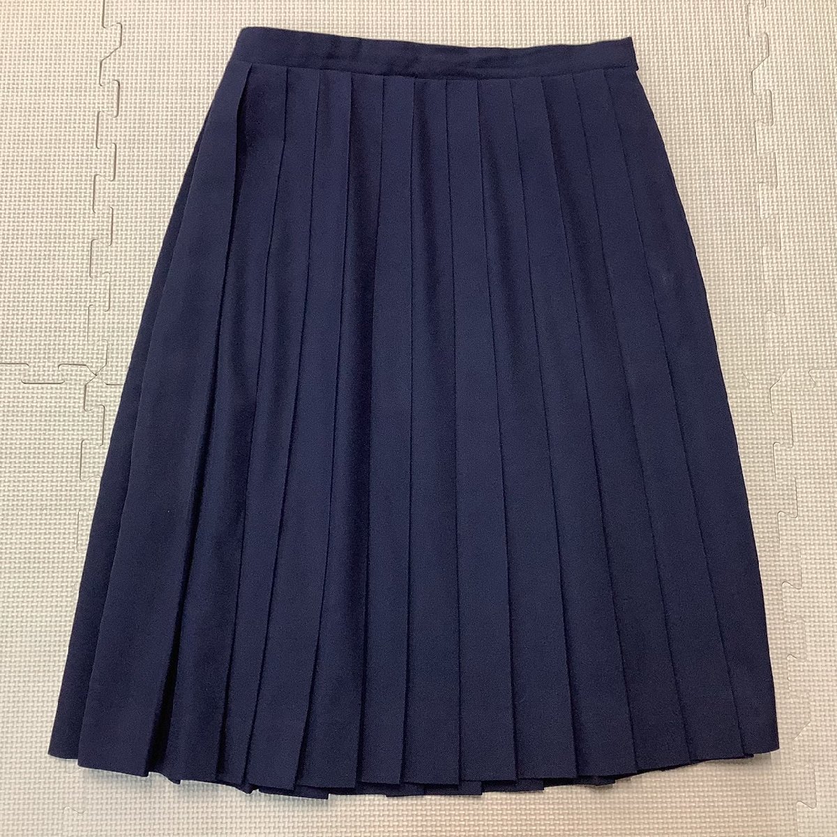 Y)I920 (中古) 山形県 山形市立第三中学校 3点セット /170A/W69 Y)I920 (中古) 山形県 山形市立第三中学校 3点セット /170A/W69