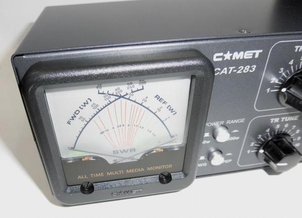 高い性能安定性の ヤフオク! - BIRD •ワットメータ MODEL43 通過型電力