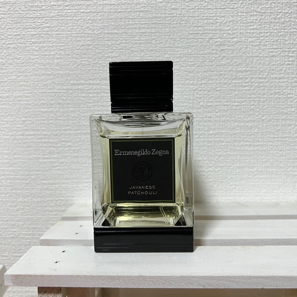完璧 あかりんご!香水 あかりんご様専用香水 noonaesthetics.com