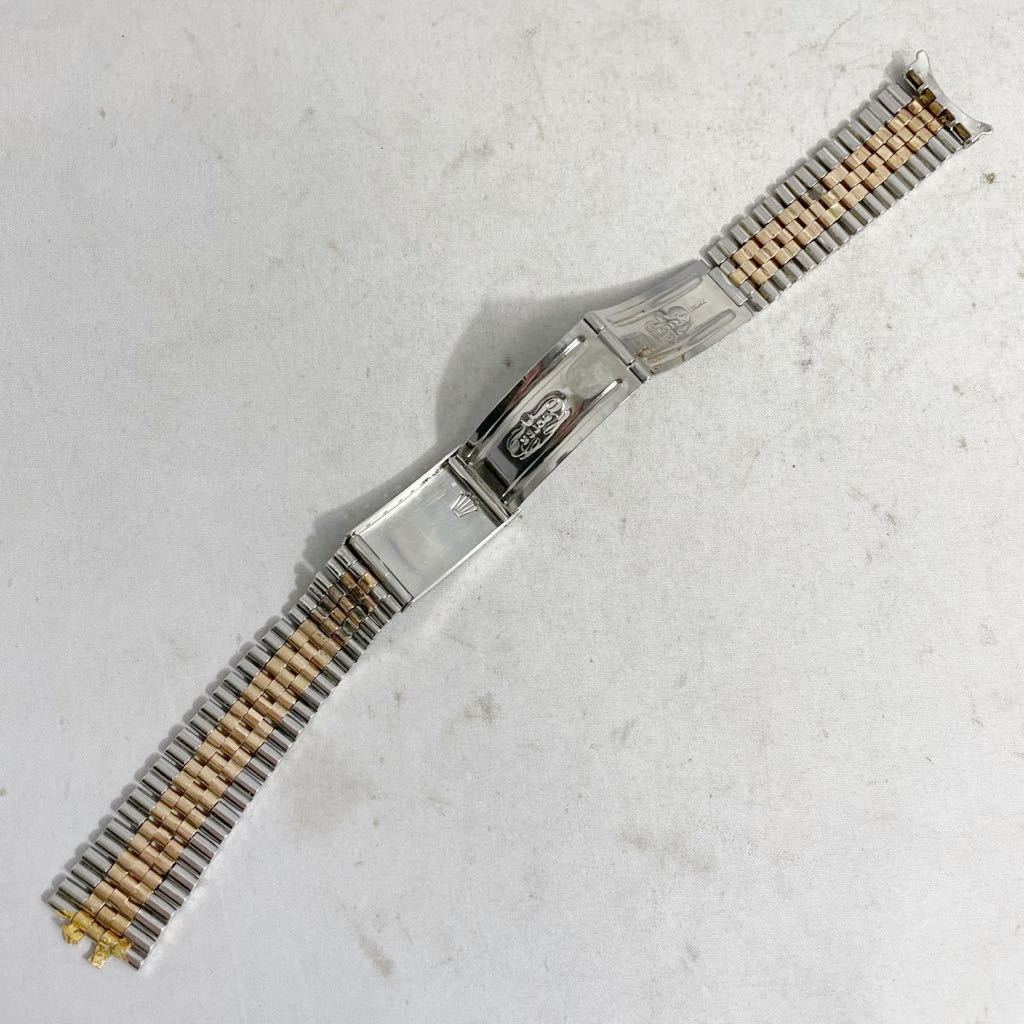 NN0707 149 正規品 ブランド品 ジャンク Rolex ロレックス メンズ 時計