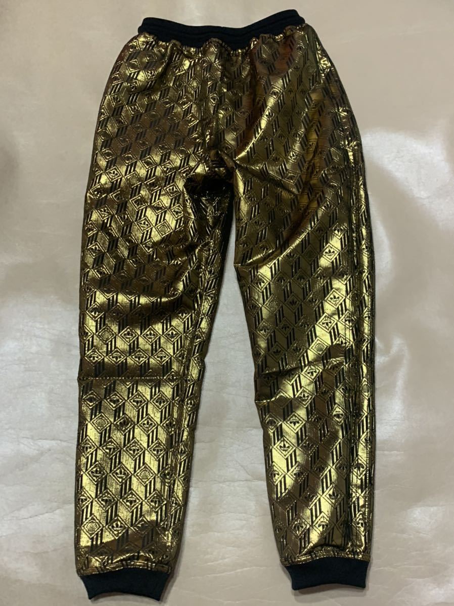 激安特価 adidas・プレミアム SSTトラックジャケット/パンツ 激安特価 adidas・プレミアム SSTトラックジャケット/パンツ