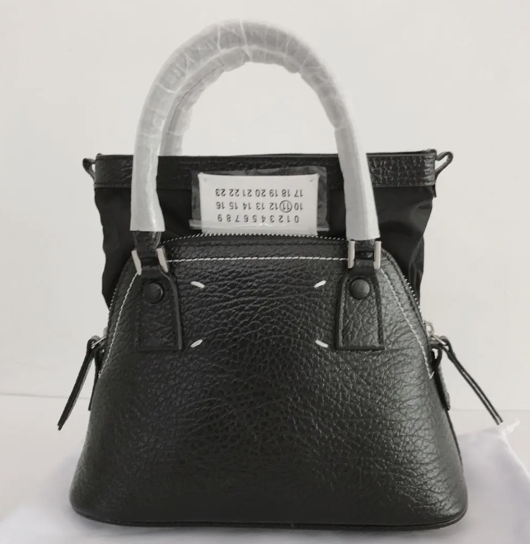 在庫限り】 5ac メゾンマルジェラ Margiela Maison マイクロ