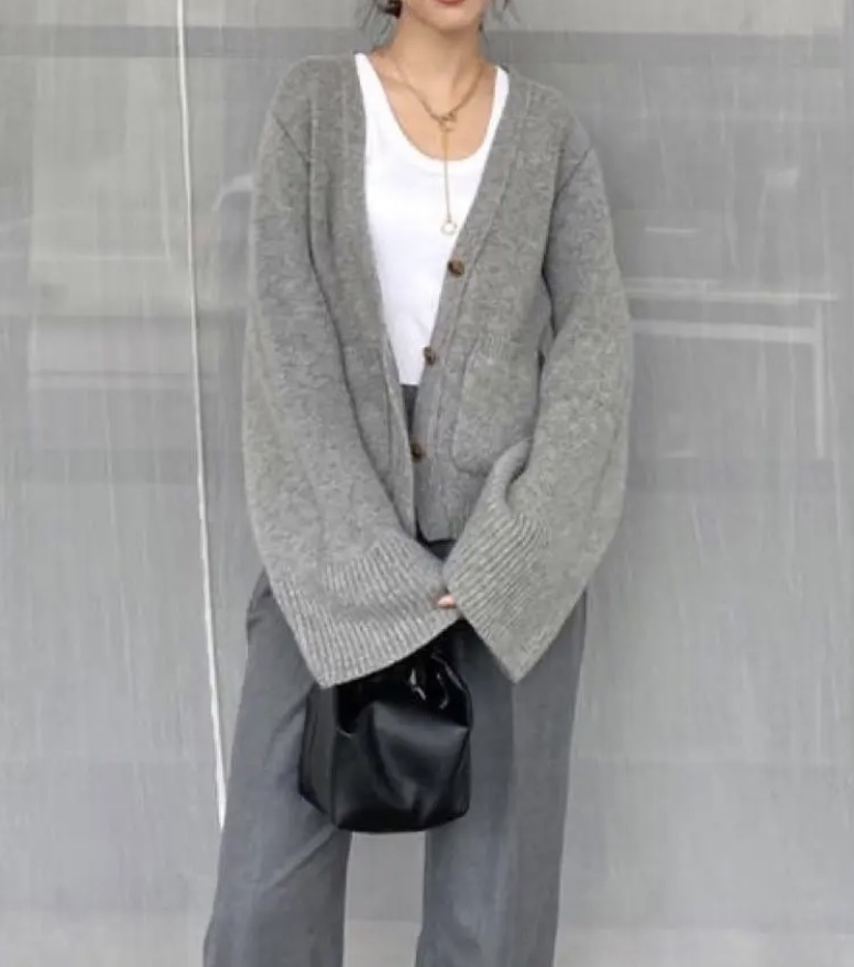 THE ROW ザロウ Les bains bag レバン | hyundaikudus.com