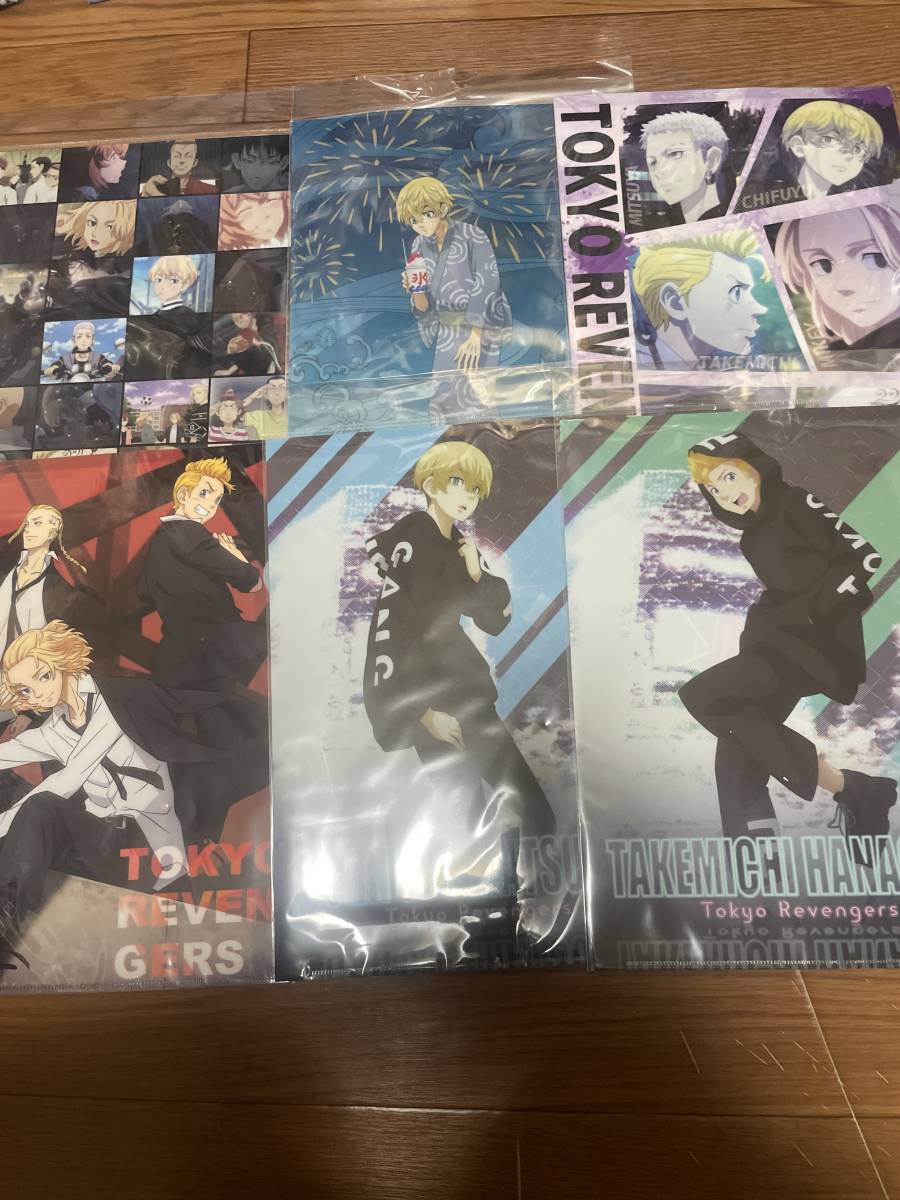 item_image_3