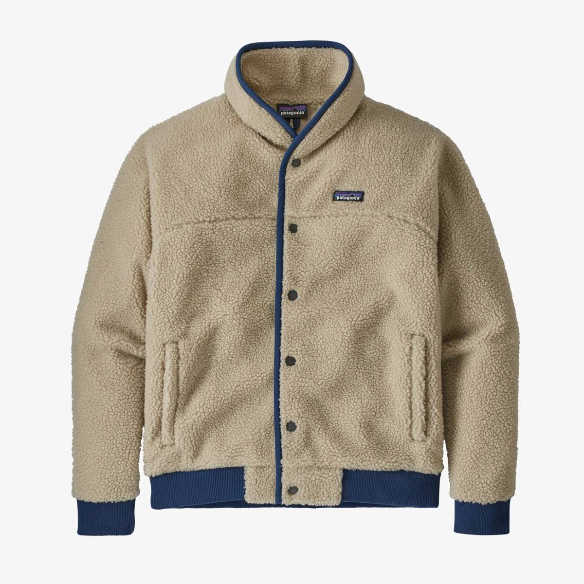 安い @SALE★パタゴニア★Men's Snap ジャケット レトロX フロント スナップ メンズ Patagonia (PLCN) Jacket★L-Pelican Retro-X Front Lサイズ 安い @SALE★パタゴニア★Men's Snap ジャケット レトロX フロント スナップ メンズ Patagonia (PLCN) Jacket★L-Pelican Retro-X Front Lサイズ