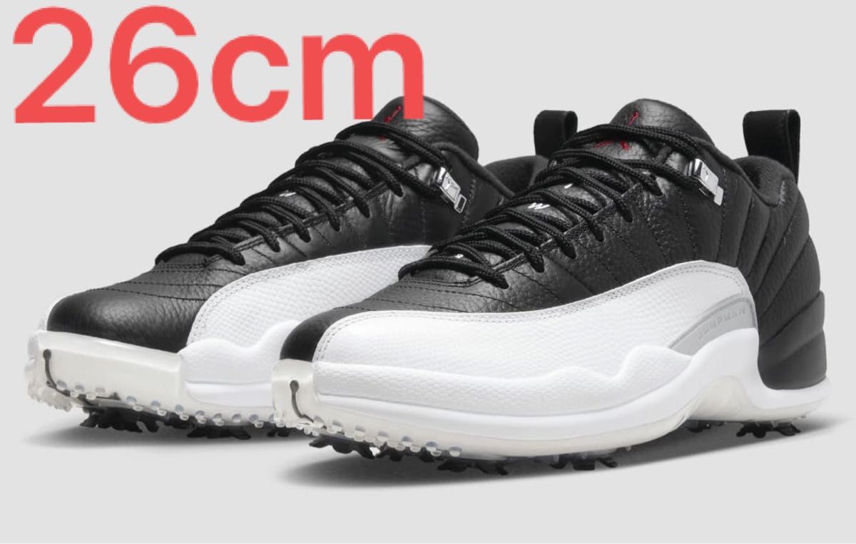 エアジョーダン12LOW NRGxEastsideGolf サイズ 25.5 | vegafarma.rs